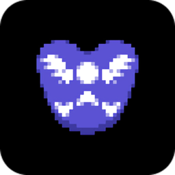 困兔兔宿舍最新版本更新内容汉化版下载-ts困兔兔宿舍最新版本更新内容自带键盘中文版(TS!UNDERSWAP Demo)下载 v2.0.5 安卓版