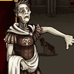 欧美精品一二区手机版下载-欧美精品一二区汉化版下载 v1.0.0 安卓版