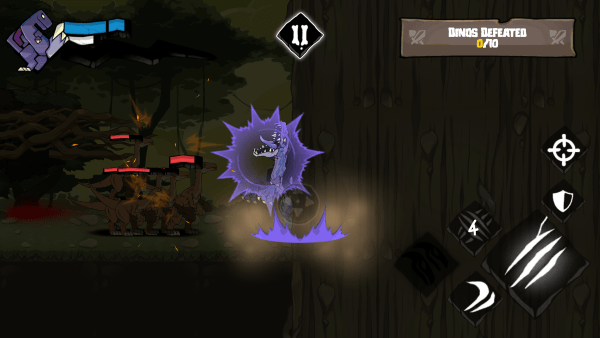 澳门三肖三码三期内必中三码侏罗纪战争