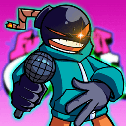 桃乃木香奈番号官方正版手游下载-桃乃木香奈番号手机版正版下载 v0.7.2 安卓版