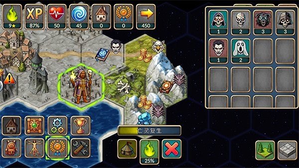 美女裸体自慰黑料社区 v5.18.1 安卓最新版 截图3