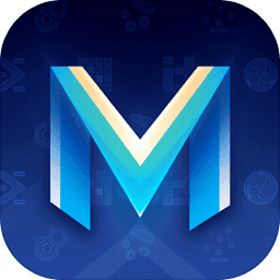 在线日系视频6.0官方最新版下载-Malody V中文版下载 v6.4.2 安卓版