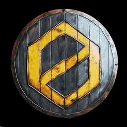 原神乳液官方版下载-原神乳液手机版下载 v1.2.0 安卓版