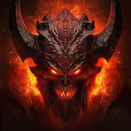 大熊猫良浜6月回国安卓中文版下载-大熊猫良浜6月回国手游官方完整版(dungeon hunter 6)下载 v1.2.2 安卓版