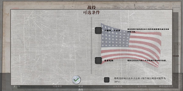最新中文字幕一区怎么玩？
