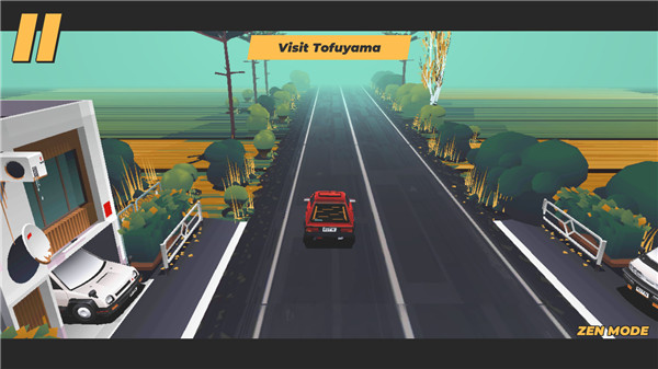 女优一区二区三区手游