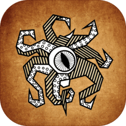 护士将奶头放到老头嘴边的日记最新版下载-护士将奶头放到老头嘴边日记游戏手机版下载 v1.0 安卓版