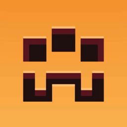 黑料正能量20223不打烊2手机版下载-黑料正能量20223不打烊2中文版下载 v2.0 安卓版