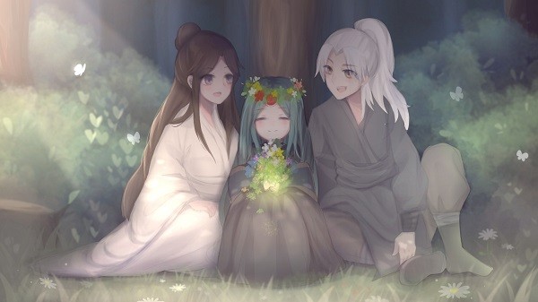 自拍亚洲之前世今生完整版游戏下载-自拍亚洲之前世今生正版下载 v2.0.0 安卓版