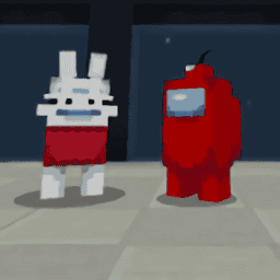 亚洲精品秘 一区二区三小泰拉瑞亚和在我们之间模组中文版下载-亚洲精品秘 一区二区三小泰拉瑞亚和在我们之间模组最新版下载 v1.16.221.01 安卓版