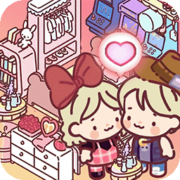 狐狸视频色世界最新版下载-狐狸视频色世界完整版下载 v1.8 安卓版