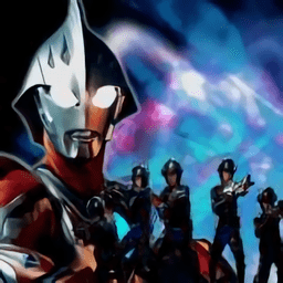 鉴黄师apk奥特曼默示录手机版下载-鉴黄师apk奥特曼安装器ps2金手指完美存档下载 v3.3.2 安卓版