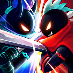 啊啊啊都拉丝了游戏官方下载安装-啊啊啊都拉丝了最新版本2025下载 v2.0.2 安卓正式版