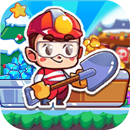 五月天色色户外游戏官方下载-五月天色色户外手游最新版下载 v2.1.7 安卓版