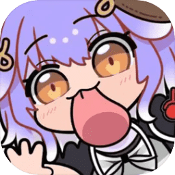 国产又粗又硬又长手游下载-国产又粗又硬又长官方版下载 v0.0.3 安卓版