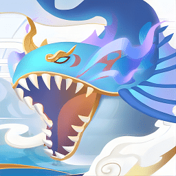 文轩返场在线万宁大招版下载-文轩返场在线万宁版最新版2025下载 v1.1.6 安卓版