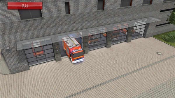 久久夜靖品2区消防队员模拟中文版新手指南