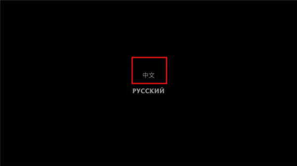 fi11.com研究所最新版