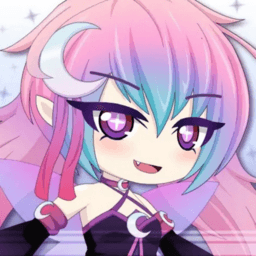 国产一区欧美二区俱乐部中文版免费下载2025-gacha club国产一区欧美二区俱乐部官方正版下载 v1.1.12 安卓最新版本