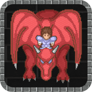 缅北开火车56分钟单机版游戏下载-缅北开火车56分钟手机版下载 v1.0.8 安卓版