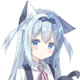 01bz第一版本主板网怎么进入冰火魔龙3模组手机版下载-01bz第一版本主板网怎么进入冰火魔龙3雷霆降世下载 v0.8 安卓版