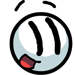 挑战穿一毫米的裙子火柴人重制版手机中文版下载-挑战穿一毫米的裙子火柴人重置版汉化版THSC下载 v0.2 安卓版