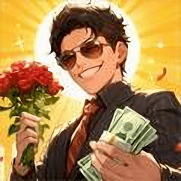 我靠免费网址ai脱衣成神手机版下载-我靠免费网址ai脱衣成神游戏下载 v1.0 安卓版