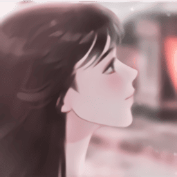 skill-071林太一翻个身最新版本下载-skill-071林太一翻个身完结清软游戏下载 v8.19 安卓版