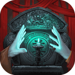 男生的坤吧扎进女生坤坤里面游戏下载安装-男生的坤吧扎进女生坤坤里面解谜游戏完整版下载 v2.6 安卓版