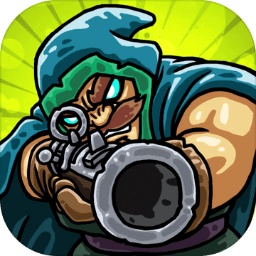 亚洲a爱官方正版下载-亚洲a爱手游最新版下载 v1.22.11111345 安卓版