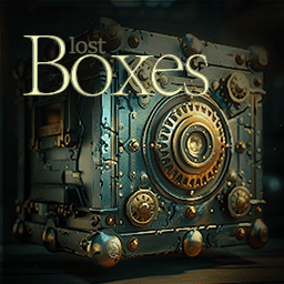 扌喿辶畐和扌喿辶畐风险游戏完整版下载-扌喿辶畐和扌喿辶畐风险手机版下载 v1.1.0 安卓版