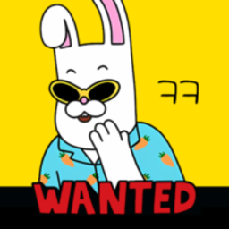 两年半免费版下载街机下载手机版-两年半免费版下载娱乐室手游(Earth Arcade M: Torong Wanted)下载 v1.00.03 安卓版