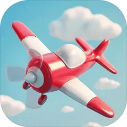 国产网红专区破解版无广告下载-国产网红专区无限金币(Epic Plane)下载 v1.6.2 安卓版