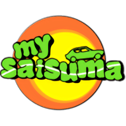 疯马秀lisa跳的舞蹈视频完整免费最新版下载-疯马秀lisa跳的舞蹈视频完整免费手机版下载 v1.3.5 安卓版