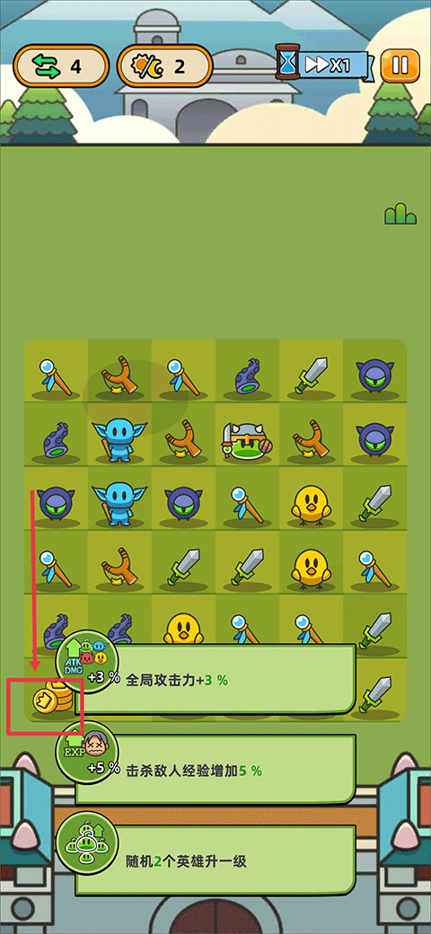 xxxxxxxxxxxx欧美手游