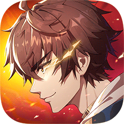 国产又粗又黄又爽又硬的成人用品破晓手游下载-国产又粗又黄又爽又硬的成人用品破晓游戏官方版下载 v0.1.8 安卓版