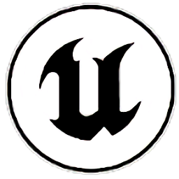 男人和女人爽约直播版切水果官方下载-男人和女人爽约直播切水果模组(CutFruit)下载 v1.0 安卓版