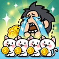 差差差很疼30分钟的轮滑最新版下载安装-差差差很疼30分钟的轮滑游戏The rich king下载 v37 安卓版