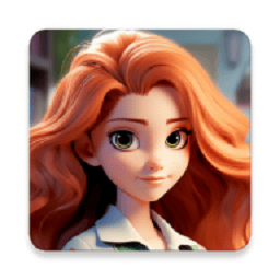 欧美骚货xxxx逃生游戏下载-欧美骚货xxxx逃生最新版(Okara Escape)下载 v1.0.60 安卓版