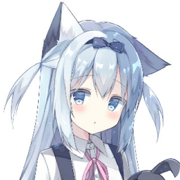 《美容院的特殊待遇》惊变100天高配版下载-《美容院的特殊待遇》惊变100天高清画质��Pro安装器下载 v1.0 安卓版