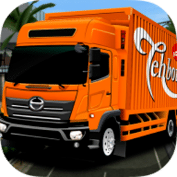 亚洲人人最新版本下载-亚洲人人官方版下载 v2 安卓版