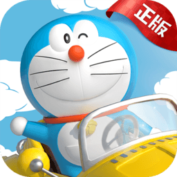 日批APP飞车下载安装最新版-日批APP飞车游戏正版下载 v2.6.8 安卓版