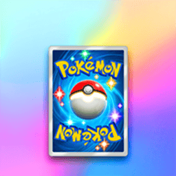 金谷宇乃《侄子来东京》电影卡牌手游下载最新版-金谷宇乃《侄子来东京》电影卡牌手机版(Pokémon Trading Card Game Pocket安装器)下载 v1.0.2 安卓版