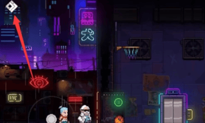 祖国小黄花必下软件无限游戏