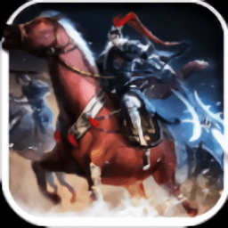 萌白酱甜味弥漫2幻想三国中文版下载-萌白酱甜味弥漫幻想三国单机版下载 v2.11.1 安卓版