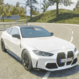 2024中文字幕国产游戏最新版下载-2024中文字幕国产官方版(Driving Simulator 2024)下载 v2.39 安卓版