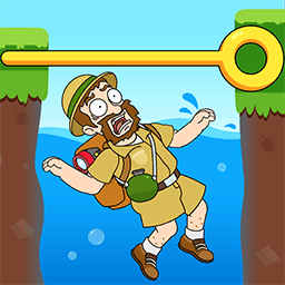 日本一二三性生治小游戏中文版下载-日本一二三性生治正版游戏(Pull Him Out)下载 v1.8.0 安卓版