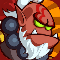 国产日韩欧美一区二区宅男官方正版下载-国产日韩欧美一区二区宅男游戏下载 v1.6.1.0 安卓版