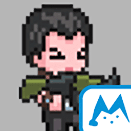 金谷宇乃《侄子来东京》电影