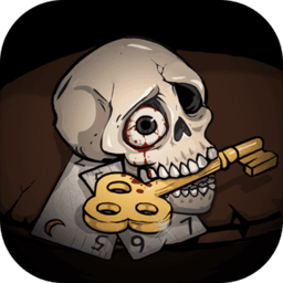 大象影像传媒ceo最新版下载安装-大象影像传媒ceo游戏下载 v11 安卓版